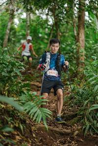 BIB: 5423
                            <button type="button" onclick="openModal(22508949)" class="btn btn-primary btn-sm float-right btn-popup" data-toggle="modal" data-target=".modal-high-quality">
                        <i class="fas fa-shopping-cart"></i> Add to Cart
                    </button>
                                            <button type="button" onclick="isThisMe(22508949, true)" class="btn btn-success btn-sm float-right btn-popup btn-isme hidden" data-toggle="tooltip" data-placement="bottom" title="นี่คือรูปของคุณใช่ไหม คลิกที่นี่เพื่อเอาเข้าอัลบั้ม">
                        <i class="fas fa-plus"></i> Add to album
                    </button>
                    <button type="button" onclick="isThisMe(22508949, false)" class="btn btn-warning btn-sm float-right btn-popup btn-isnotme hidden">
                        <i class="fas fa-ban"></i> Remove from album
                    </button>